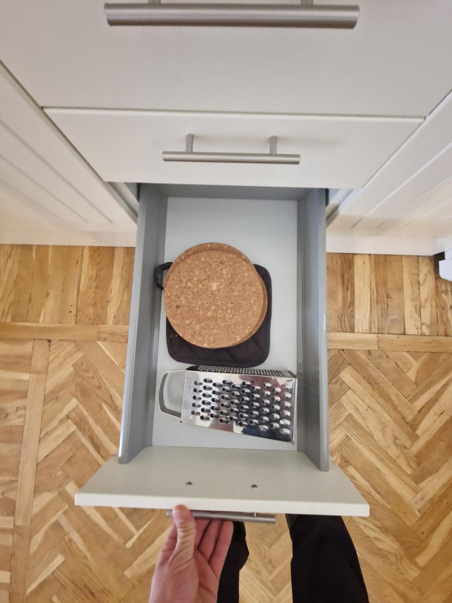 Home Inn Kg26 Стокхолм Екстериор снимка