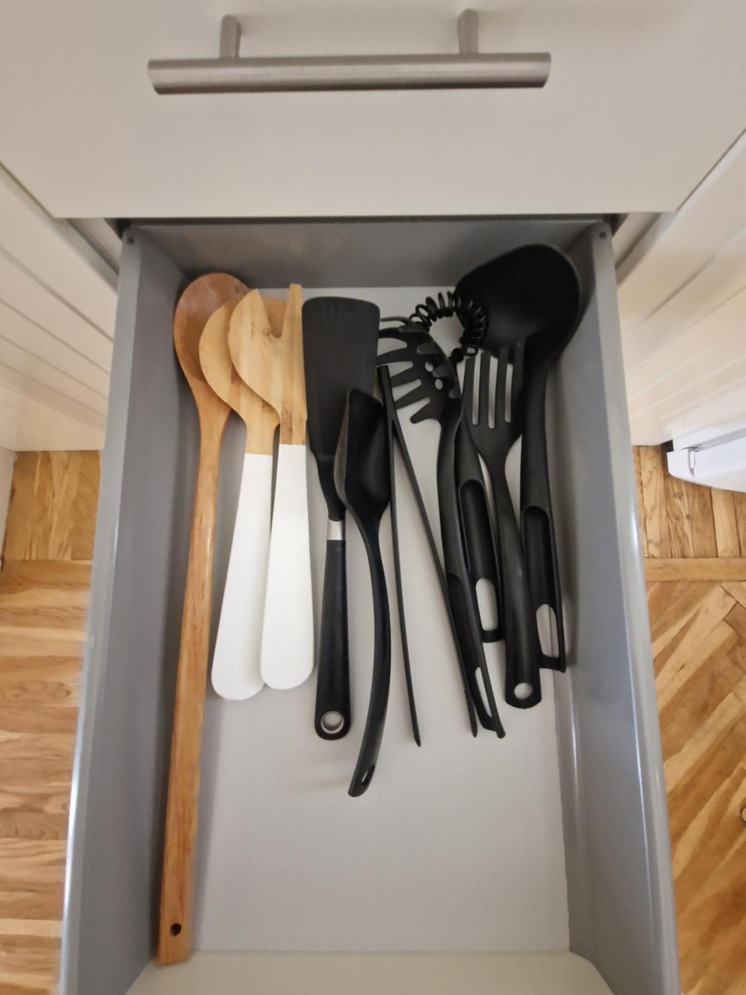 Home Inn Kg26 Стокхолм Екстериор снимка