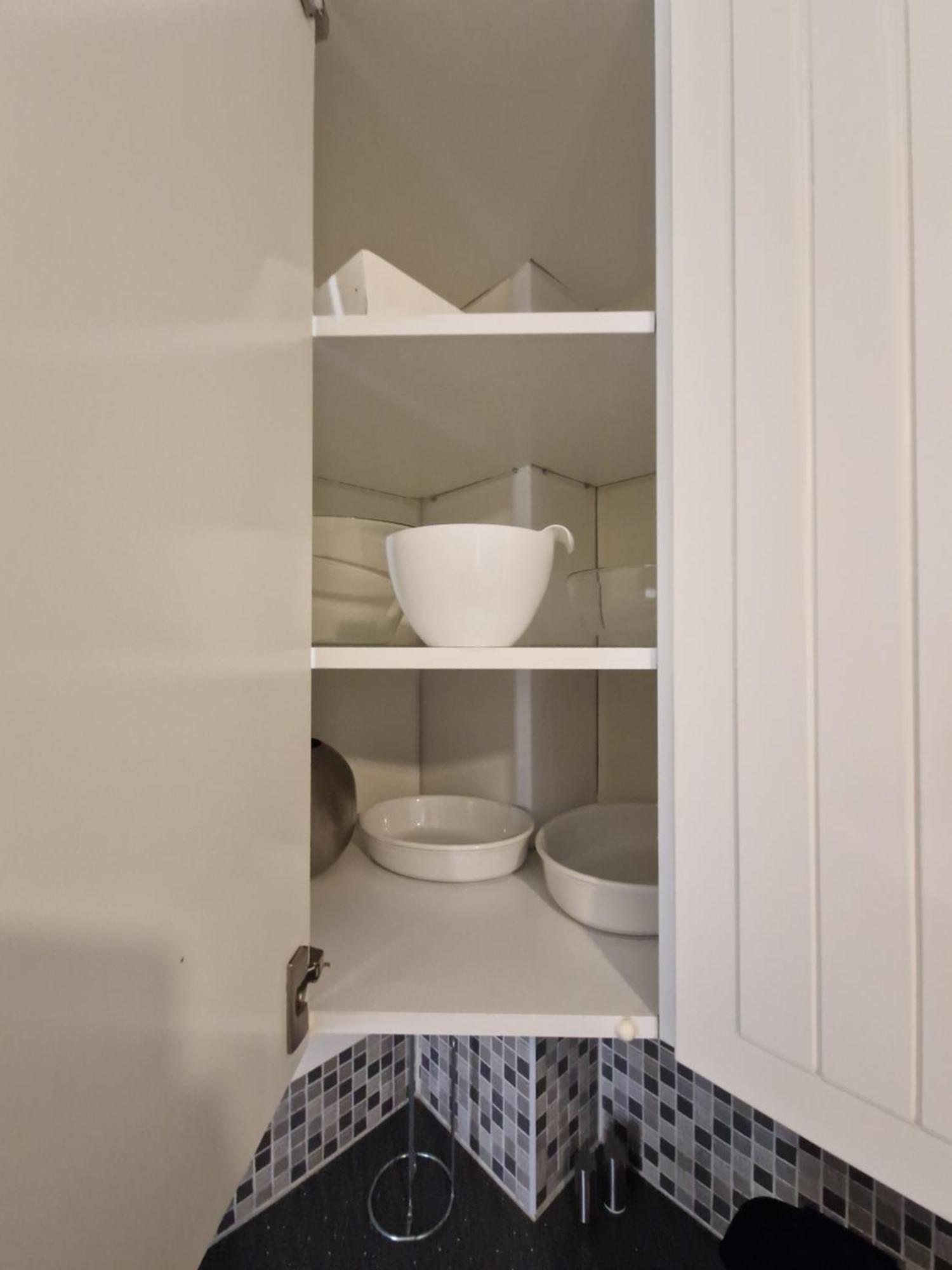 Home Inn Kg26 Стокхолм Екстериор снимка