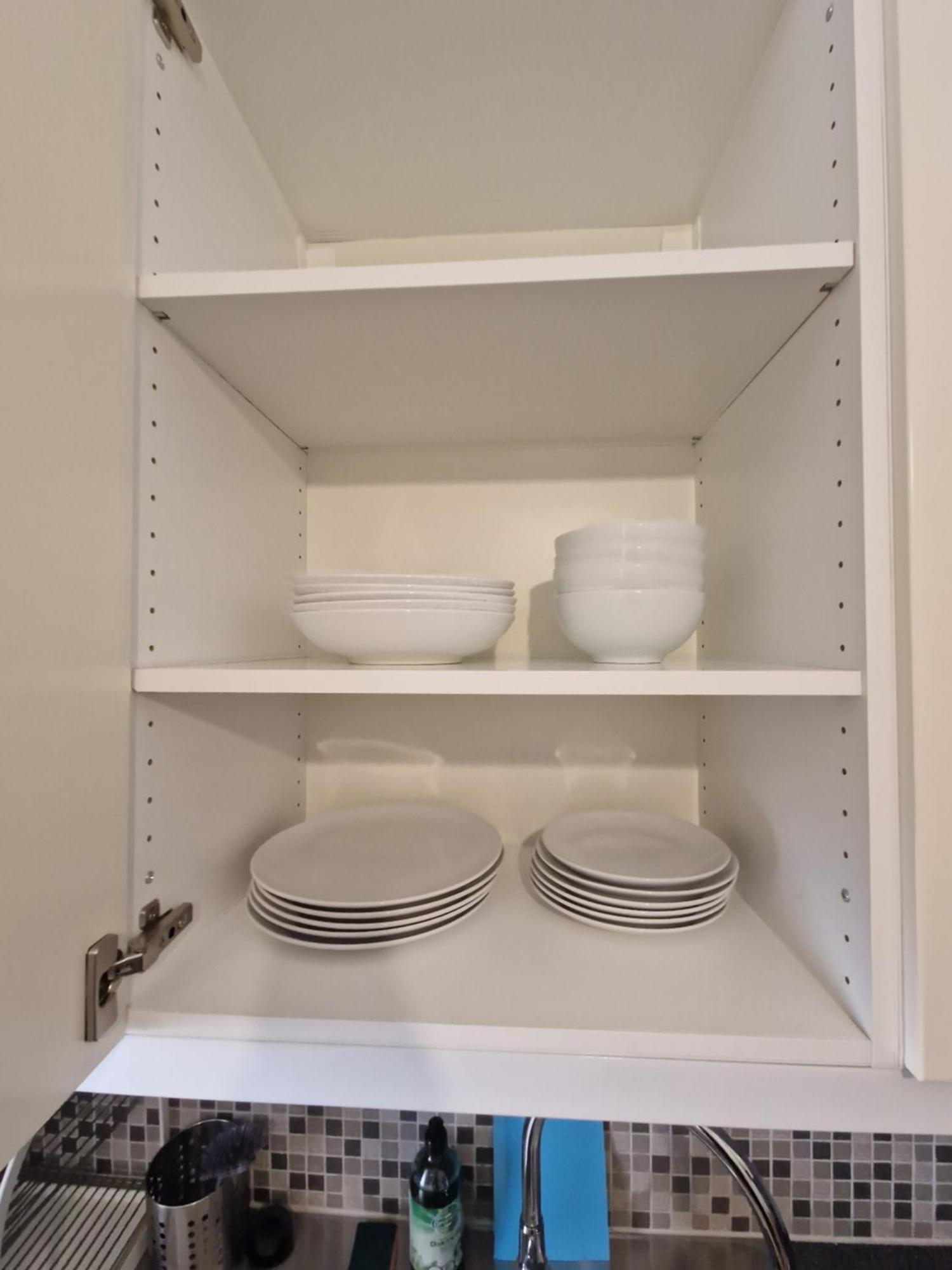 Home Inn Kg26 Стокхолм Екстериор снимка