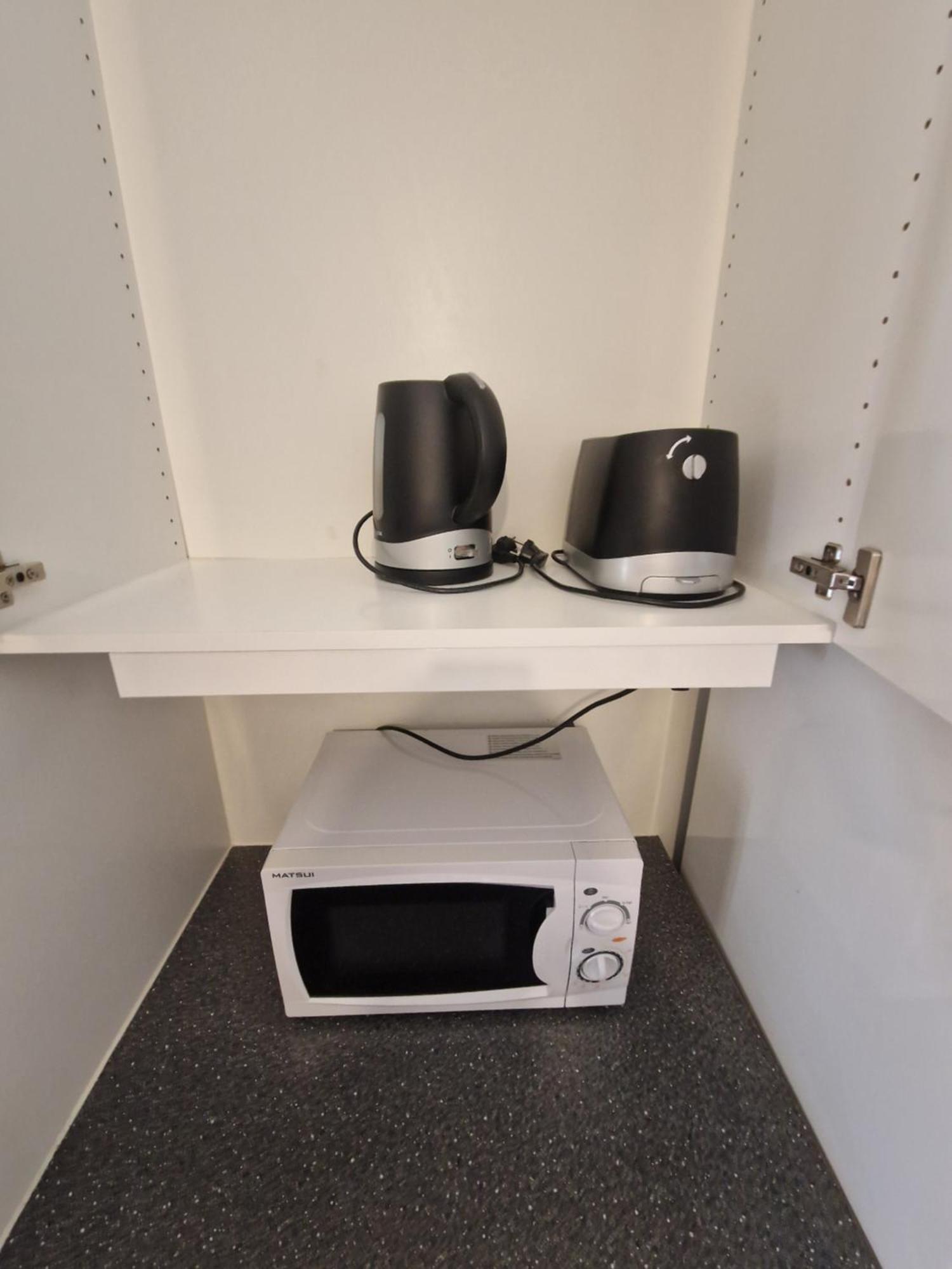 Home Inn Kg26 Стокхолм Екстериор снимка