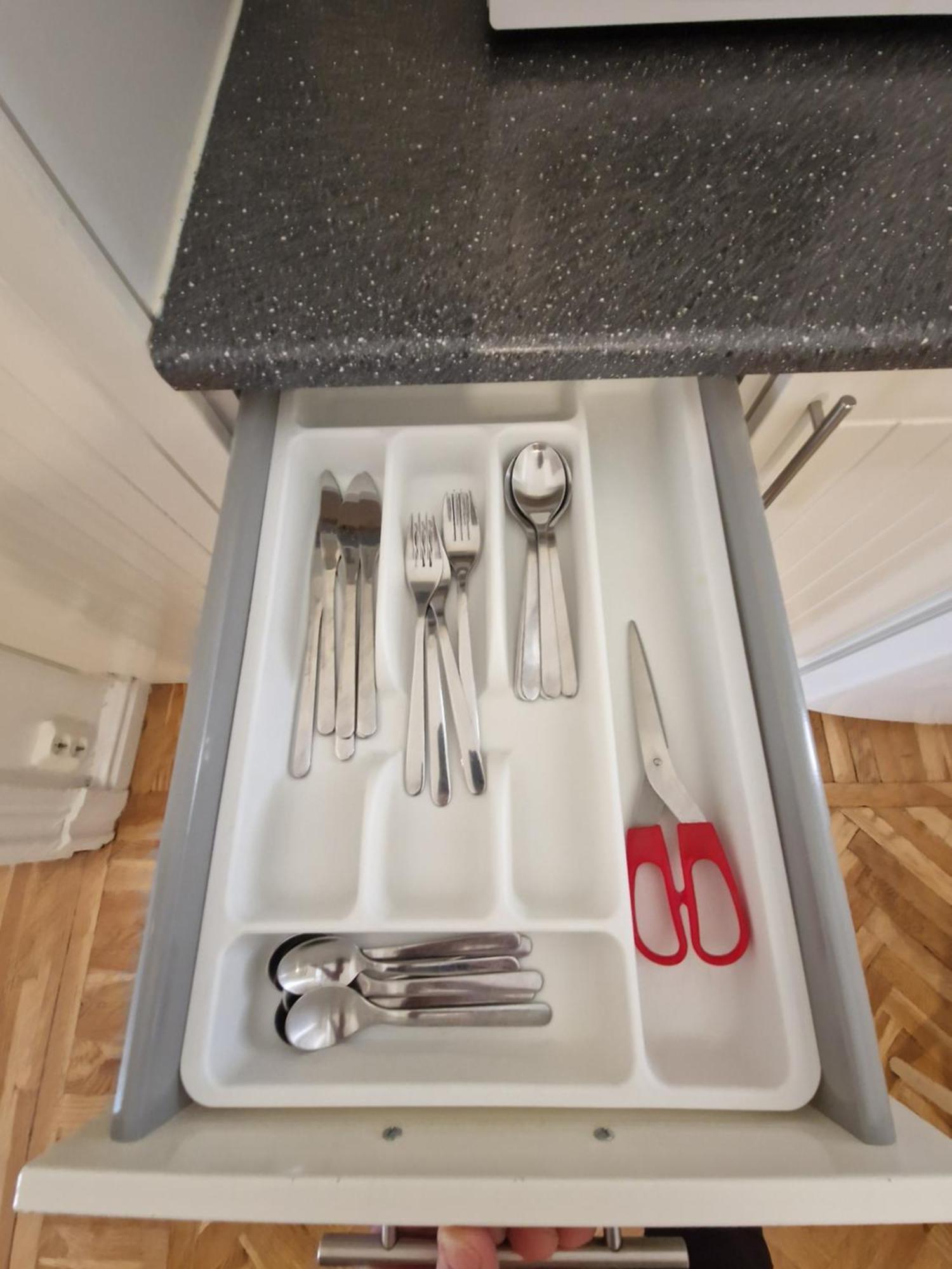Home Inn Kg26 Стокхолм Екстериор снимка